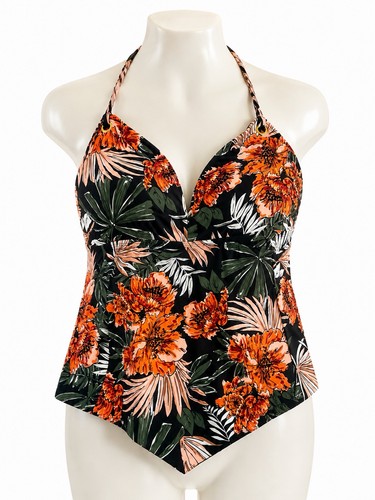 Costume bagno donna kona - da,