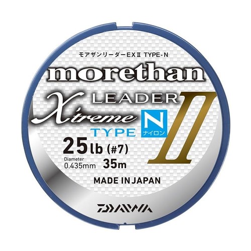 Daiwa reader ex2 - daiwa,
