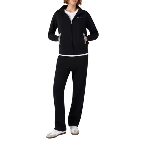 Champion tuta donna full - da,