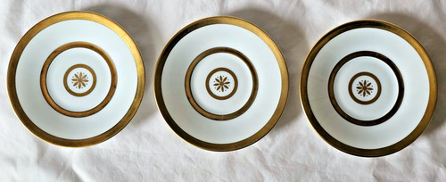 Penelope bernardaud limoges - bernardaud, di