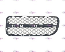 GRIGLIA MASCHERINA MASCHERA