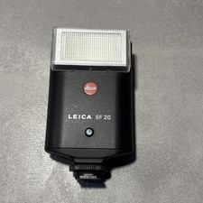 Flash Leica SF 20 14414 -