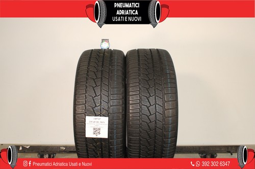 Pneumatici continental - 2,