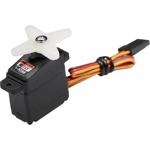 Reely 6592470 micro - ,