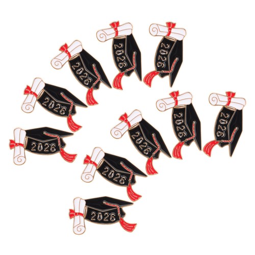 Pezzi cover protettiva copri - pezzi,