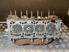 TESTATA PER OPEL Insignia S. Wagon 55576915 A 20 DTH Diesel 2000 (08>17)