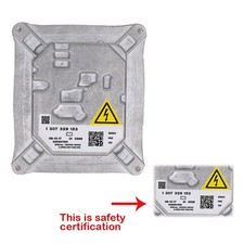 Per BMW E92 E93 X3 X5