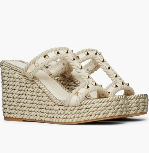 Valentino garavani rockstud - valentino,