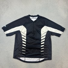 Maglia ciclismo Fox Racing