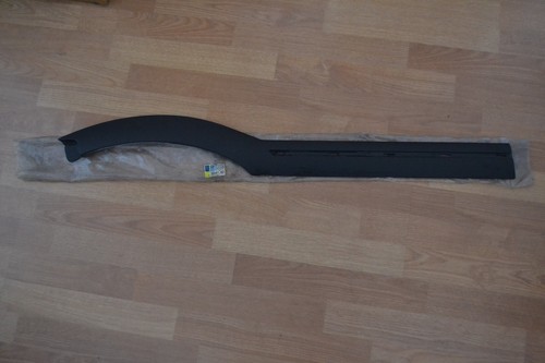 Elargisseur aile dt - d'aile, ar