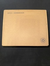 EPOS Sennheiser MB Pro 1 UC ML