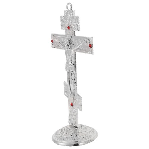Croci decorative per parete - per,