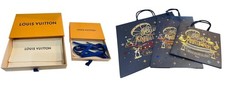Louis vuitton shopper - vuitton,