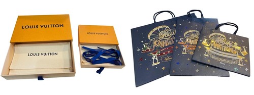 Louis vuitton shopper - louis,