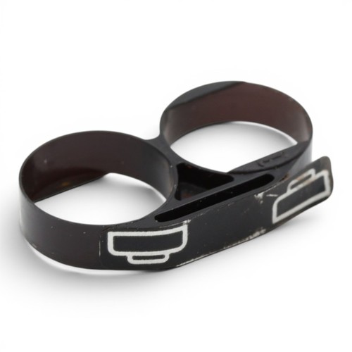 Pentax sportellino vano - sportellino,