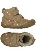 Naturino scarpa da bambino