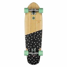 Cruiser Globe Skateboards Big