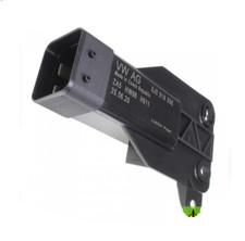 NEW SKODA RAPID NH RADIATOR