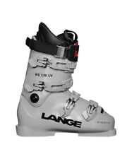 VAN DEER BY LANGE 130 LV  -