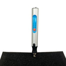 Tritatutto per Tessuti Tessuti