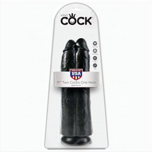 Fallo dildo vaginale - dildo,