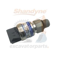 Per Sumitomo SH200 210 240