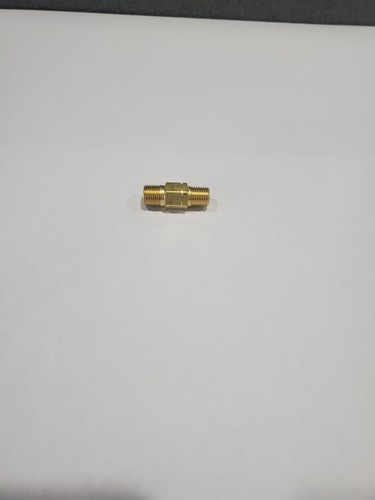 Western 133 presa regolatore - 133,