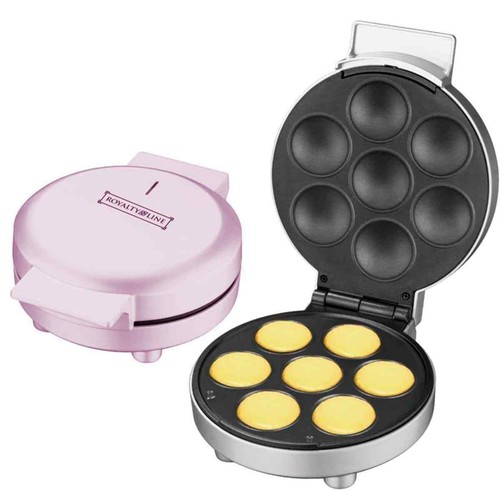 Macchina per cupcake - macchina,