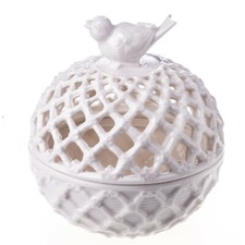 9931078 Ceramica/Porcellana