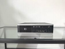 COMPUTER MINI PC HP E8400