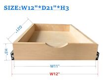 Armadio cucina RTA scorrevole