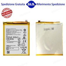 Barrteria HB366481ECW