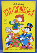 I CLASSICI DI WALT DISNEY