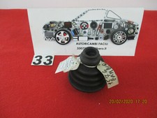 1574 CUFFIA SEMIASSE LATO CAMBIO FIAT DUCATO