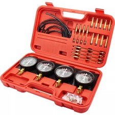 Set sincronizzatore