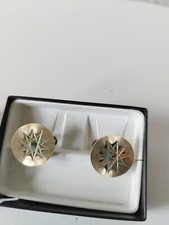 set gioielli vintage