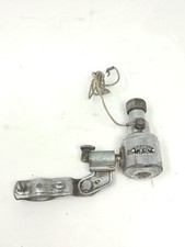 Dinamo dynamo Radius B 52  bici bike  vintage