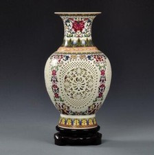 Vaso campanella fioriera