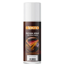 Tintura Spray per Scarpe e