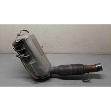 8573996 8573995 Convertitore catalitico FAP BMW SERIE 2 ACTIVE TOURER F45 216D 1
