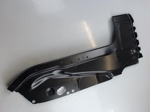 Supporto originale volkswagen - originale,