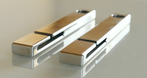Mgf mgtf set - set, guida