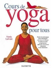 Corso yoga per tutti - corso,