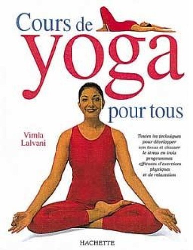 Corso yoga per - tutti,