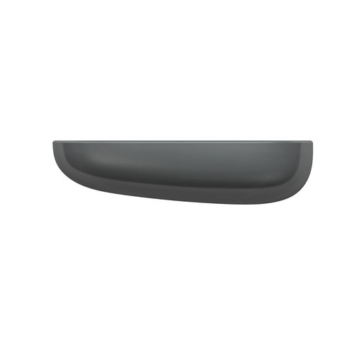 Vitra corniche large - -,