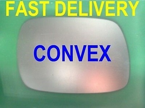 Jeep cherokee 1997 2001 - jeep,