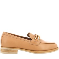 Nero Giardini P24us women's