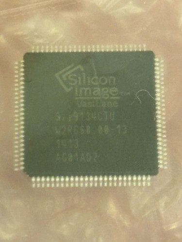 Oem yamaha x8560a00 - oem, ic