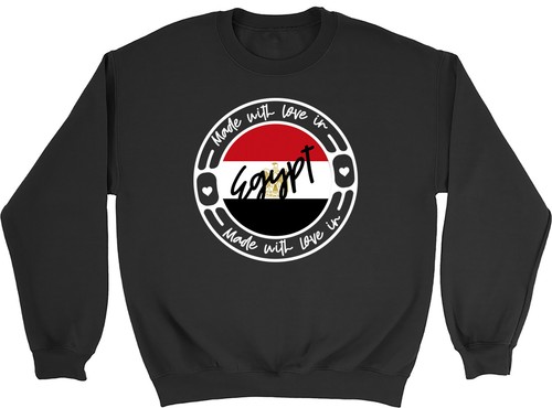 Maglione felpa uomo - uomo, donna