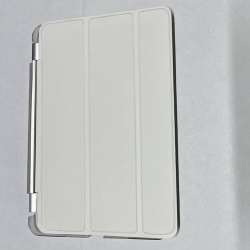 Eco pelle custodia smart cover - smart,
